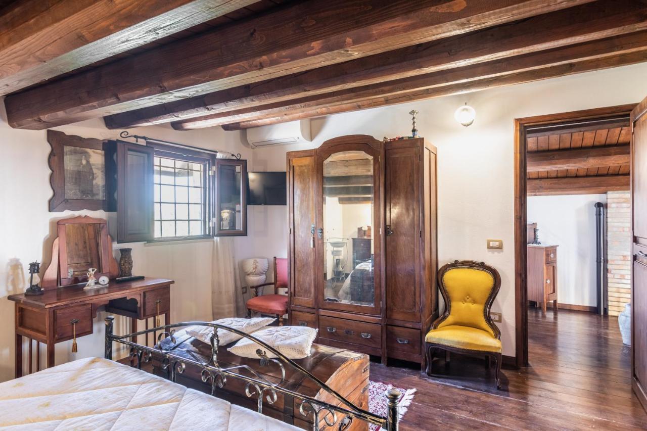 Villa Suq With Pool, Parking & Wifi Noto Dış mekan fotoğraf