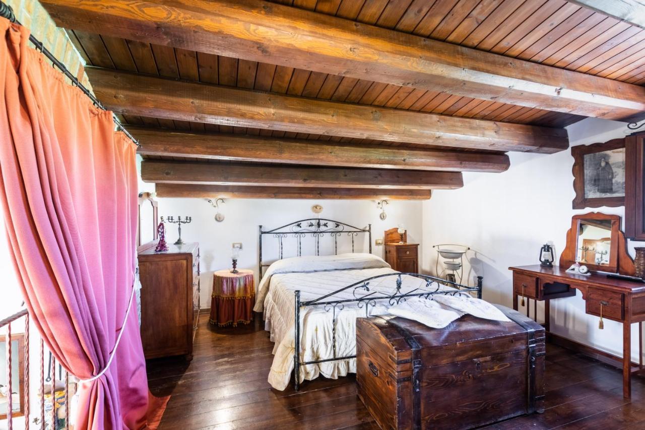 Villa Suq With Pool, Parking & Wifi Noto Dış mekan fotoğraf