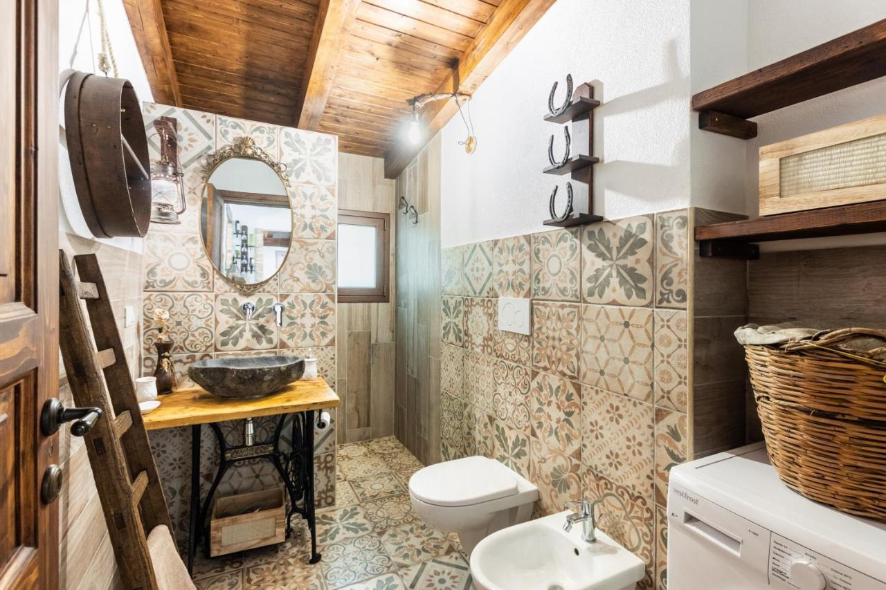 Villa Suq With Pool, Parking & Wifi Noto Dış mekan fotoğraf