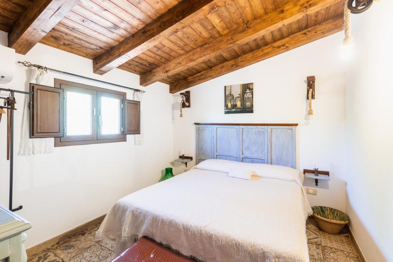 Villa Suq With Pool, Parking & Wifi Noto Dış mekan fotoğraf