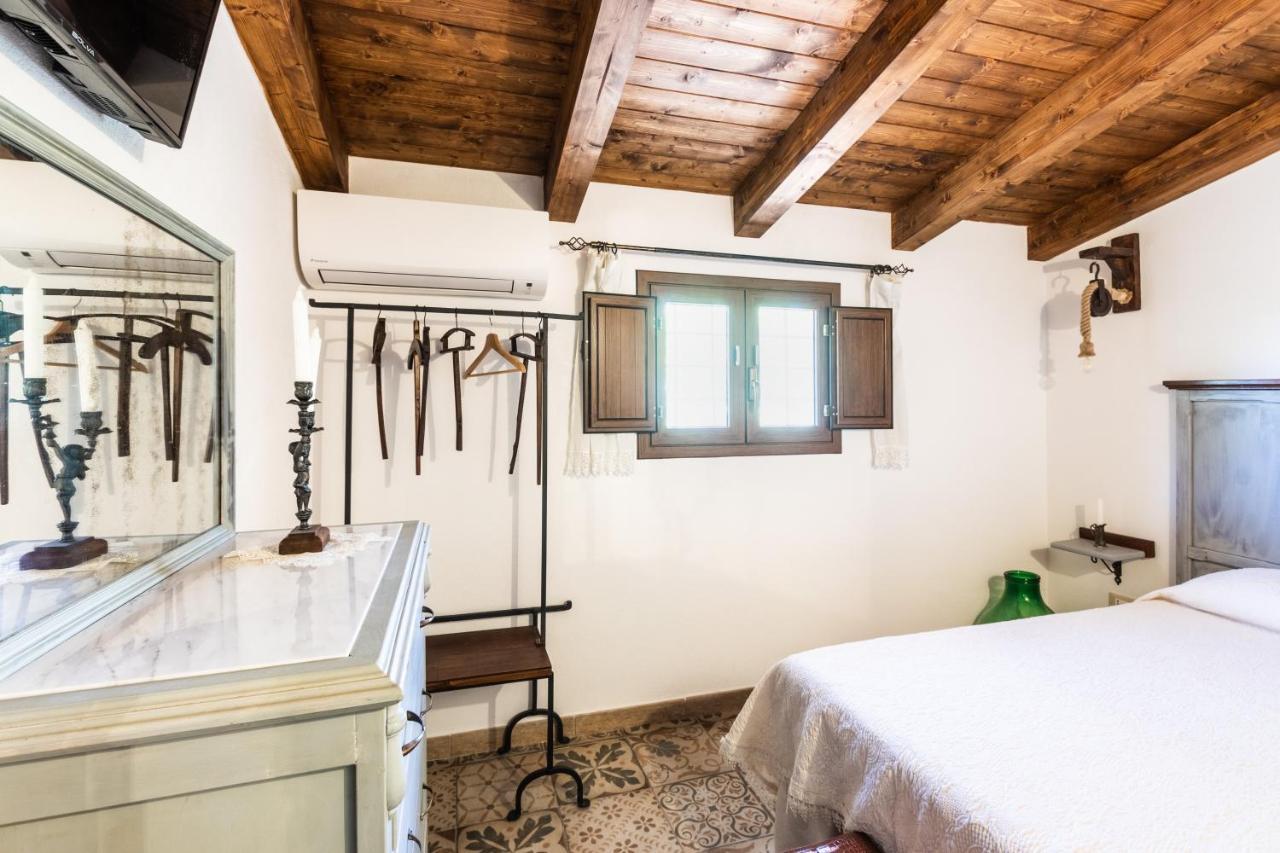 Villa Suq With Pool, Parking & Wifi Noto Dış mekan fotoğraf