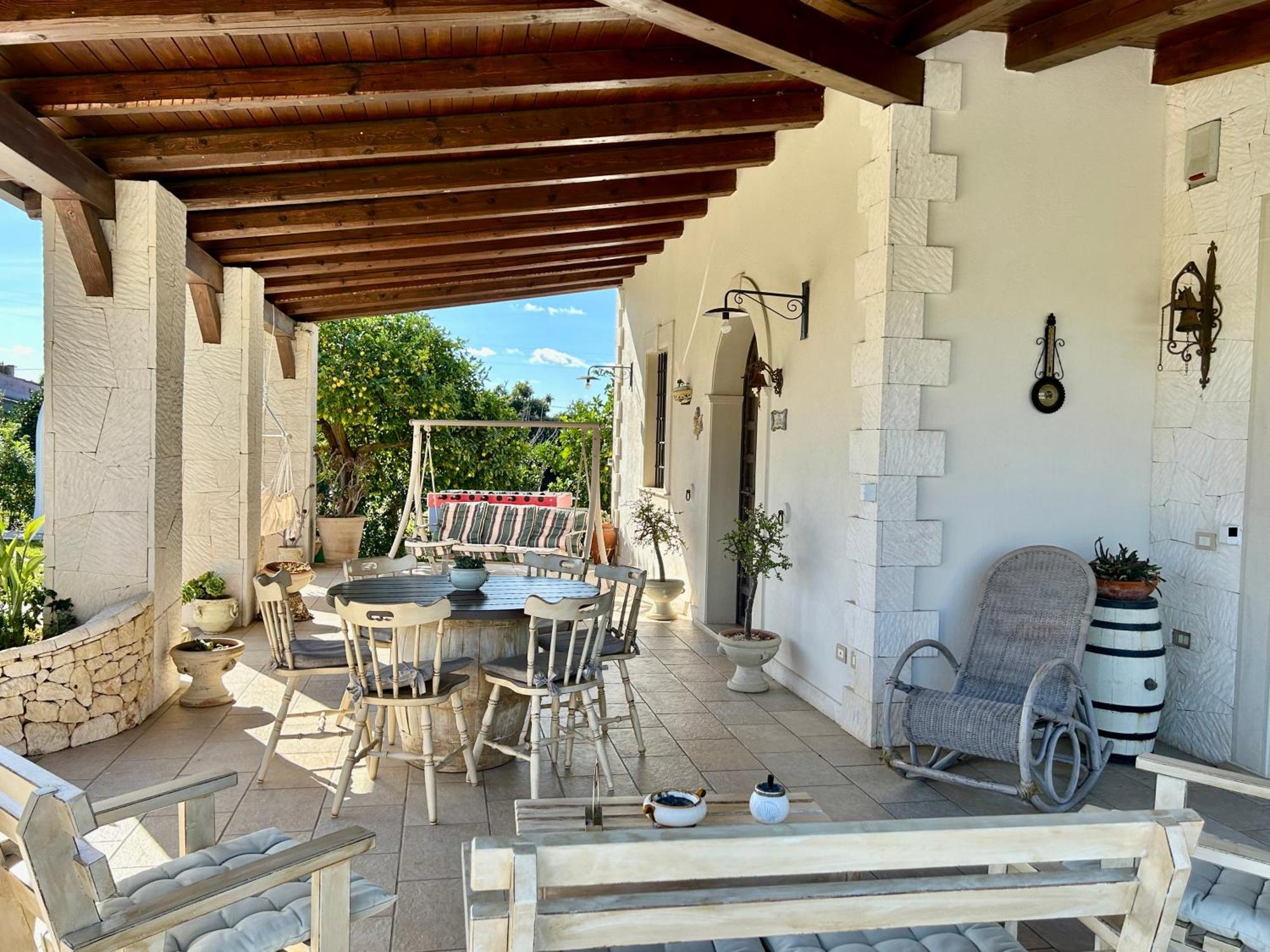 Villa Suq With Pool, Parking & Wifi Noto Dış mekan fotoğraf